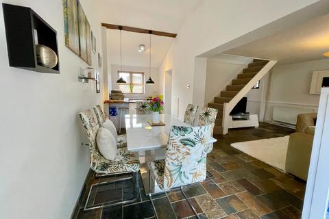 22 Beanley Close, Luton, LU2 9UL