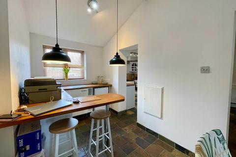 22 Beanley Close, Luton, LU2 9UL