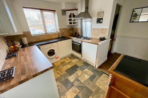 22 Beanley Close, Luton, LU2 9UL