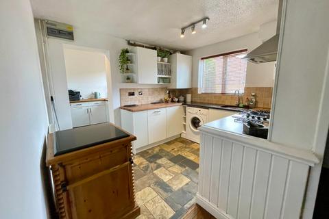 22 Beanley Close, Luton, LU2 9UL