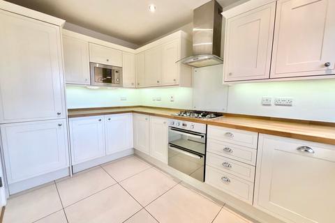 71 Stone Road, Uttoxeter, ST14 7QP