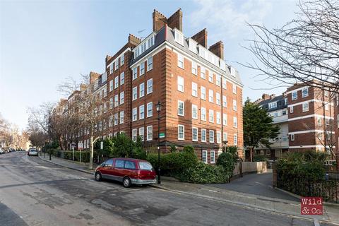 4 bedroom house share to rent, Gwynne House, Lloyd Baker Street, Clerkenwell,