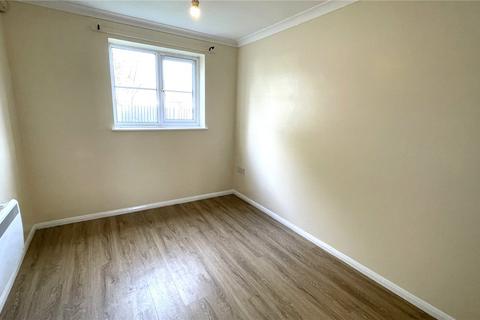 1 bedroom maisonette to rent, Burns Place, Tilbury, Essex, RM18