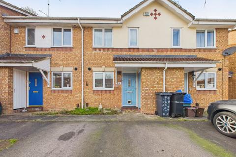 2 bedroom terraced house for sale, Birchwood Court, Bristol BS4