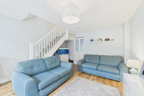 2 bedroom terraced house for sale, Birchwood Court, Bristol BS4