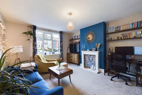 1 bedroom flat for sale, Cotswold Road, Bristol BS3