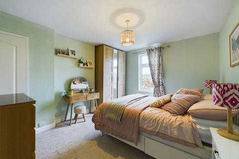 1 bedroom flat for sale, Cotswold Road, Bristol BS3