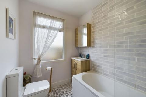 1 bedroom flat for sale, Cotswold Road, Bristol BS3