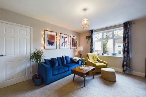 1 bedroom flat for sale, Cotswold Road, Bristol BS3