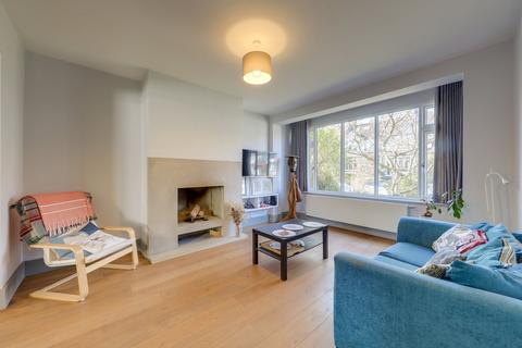 3 bedroom terraced house for sale, Cranston Road, Forest Hill, London, SE23