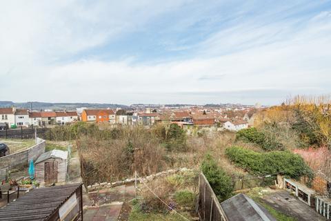 3 bedroom semi-detached house for sale, Bedminster, Bristol BS3