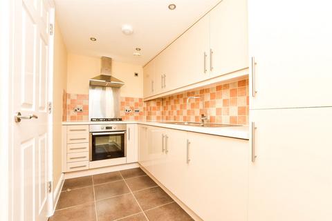 1 bedroom flat for sale, Old School Close, Redhill, Surrey