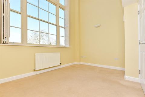 1 bedroom flat for sale, Old School Close, Redhill, Surrey