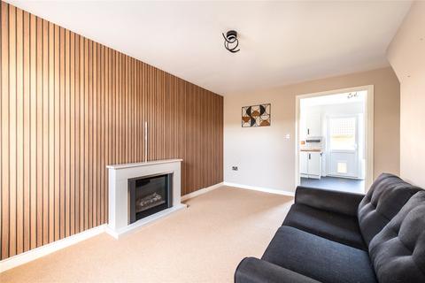 2 bedroom semi-detached house for sale, Queen Elizabeth Square, Maidstone, Kent, ME15