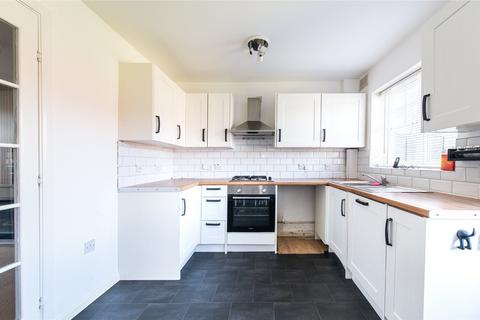 2 bedroom semi-detached house for sale, Queen Elizabeth Square, Maidstone, Kent, ME15