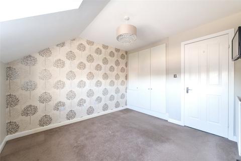 2 bedroom semi-detached house for sale, Queen Elizabeth Square, Maidstone, Kent, ME15