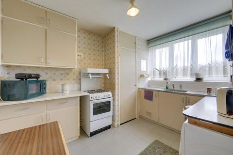 3 bedroom ground floor flat for sale, Wood Vale, Forest Hill, London, SE23