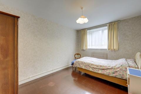 3 bedroom ground floor flat for sale, Wood Vale, Forest Hill, London, SE23