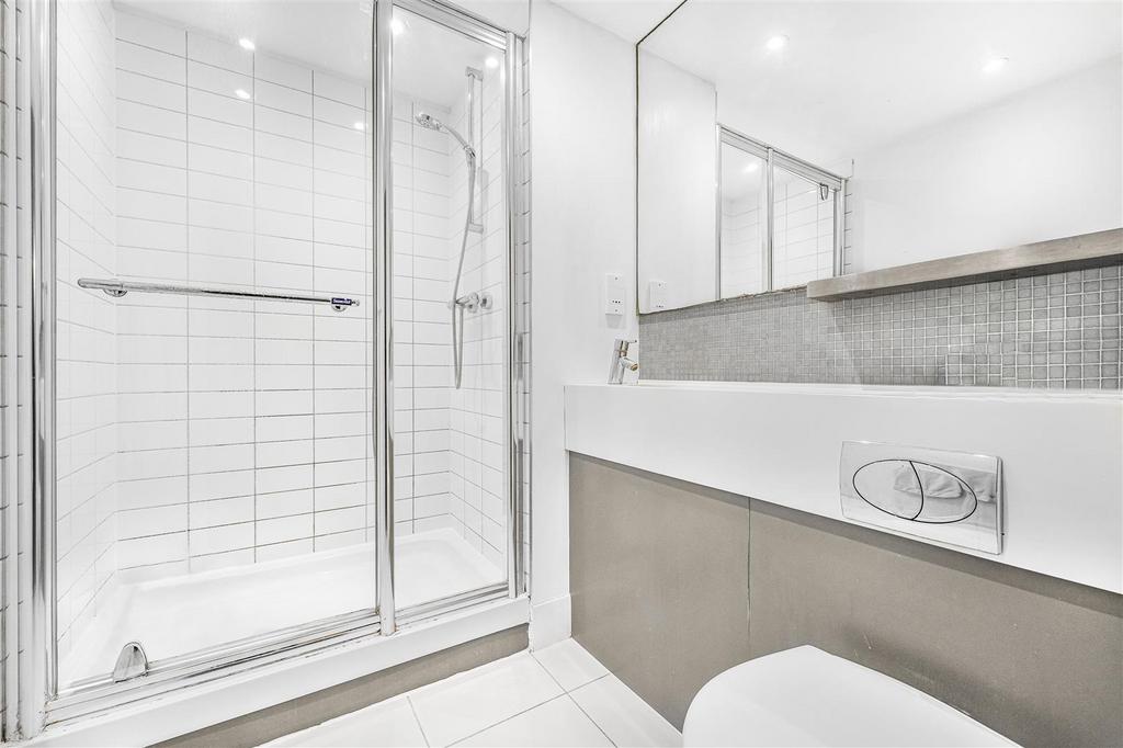 Bathroom Amazon.jpg