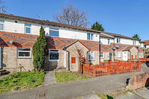 2 bedroom house for sale, Warwick Orchard Close, Plymouth