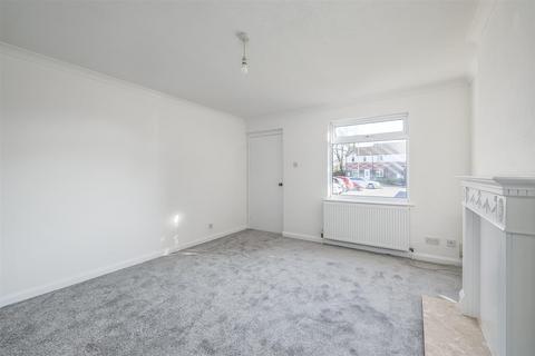 2 bedroom house for sale, Warwick Orchard Close, Plymouth