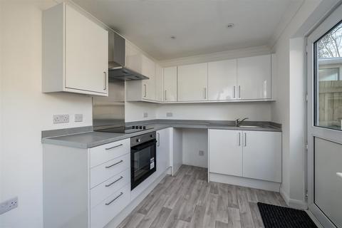 2 bedroom house for sale, Warwick Orchard Close, Plymouth