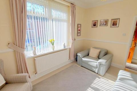 3 bedroom semi-detached house for sale, Turberville Street, Maesteg