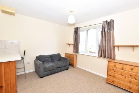 1 bedroom apartment to rent, Blenheim Close, BATH BA2