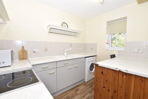 1 bedroom apartment to rent, Blenheim Close, BATH BA2