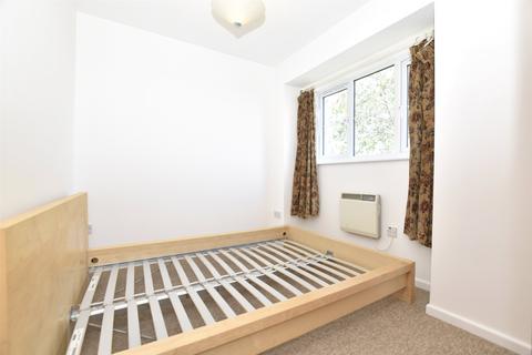 1 bedroom apartment to rent, Blenheim Close, BATH BA2