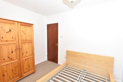 1 bedroom apartment to rent, Blenheim Close, BATH BA2