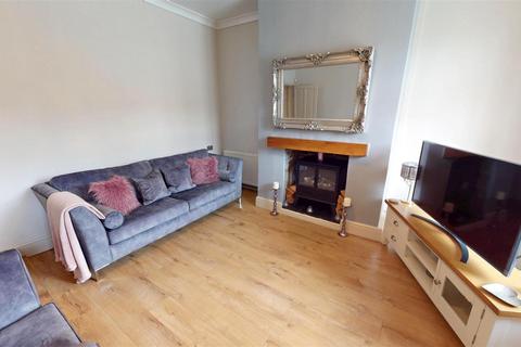 2 bedroom terraced house for sale, Stubbins Lane, Ramsbottom, Bury