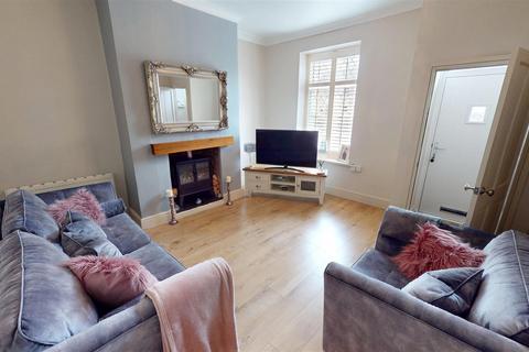 2 bedroom terraced house for sale, Stubbins Lane, Ramsbottom, Bury