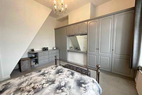 2 bedroom terraced house for sale, Stubbins Lane, Ramsbottom, Bury