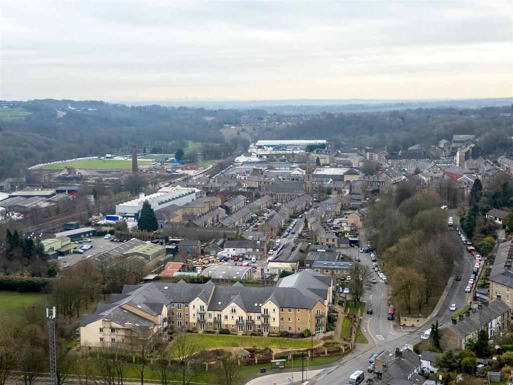 DJI 0042-Edit.jpg