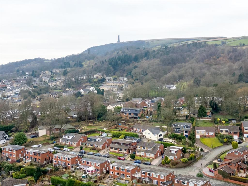 DJI 0044-Edit.jpg