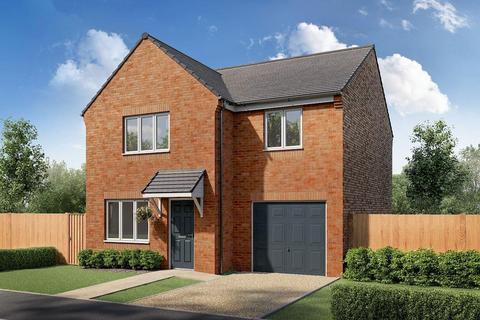 Hollym Road, Withernsea