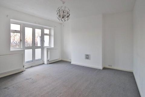 2 bedroom flat for sale, London