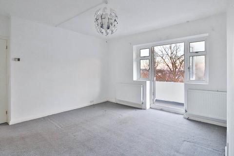 2 bedroom flat for sale, London