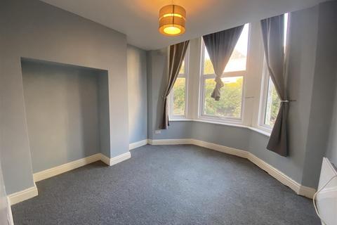 1 bedroom flat to rent, Southwater Road, St. Leonards-On-Sea