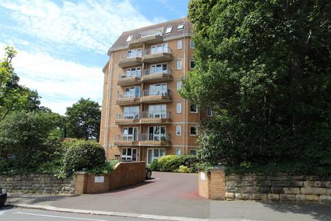 1 bedroom flat to rent, Upper Maze Hill, St. Leonards-On-Sea