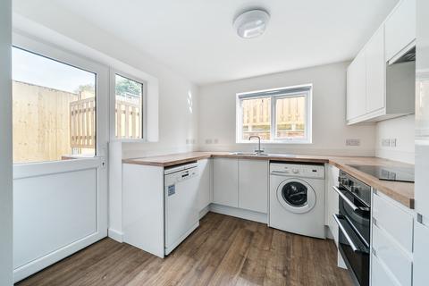 3 bedroom terraced house for sale, Catherine Way, Bath BA1