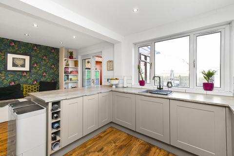 2 Forth Wynd, Port Seton, Prestonpans, EH32 0TL