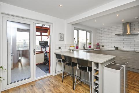 2 Forth Wynd, Port Seton, Prestonpans, EH32 0TL
