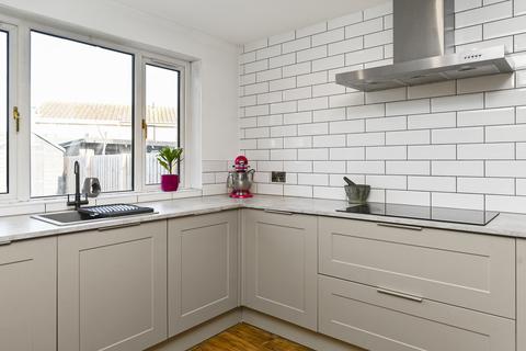 2 Forth Wynd, Port Seton, Prestonpans, EH32 0TL