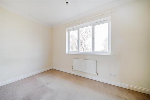 2 bedroom terraced house for sale, Dorsey Drive, Bedford