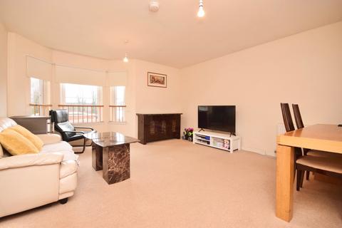 2 bedroom flat for sale, Anwoth Street, Tollcross, Glasgow