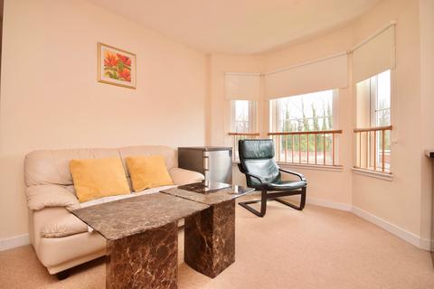 2 bedroom flat for sale, Anwoth Street, Tollcross, Glasgow