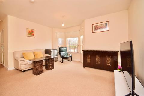 2 bedroom flat for sale, Anwoth Street, Tollcross, Glasgow