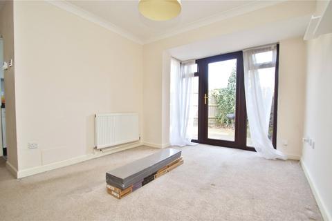 undefined, Belmont Close, Verwood, Dorset, BH31
